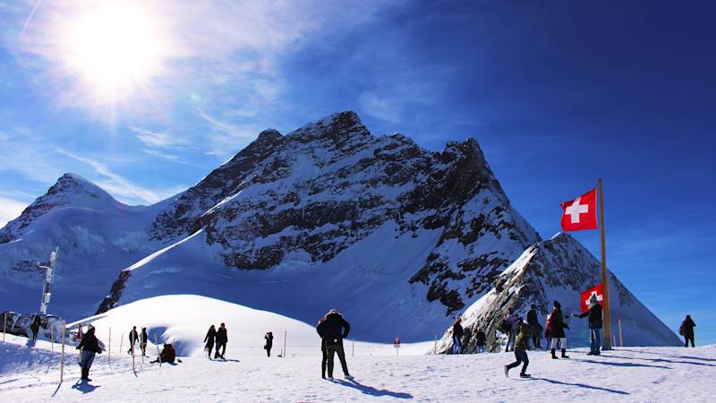 switzerland-country-listing-page-jungfraujoch