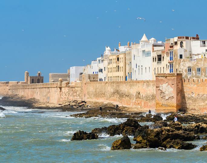 essaouira-orientation-tour-experience