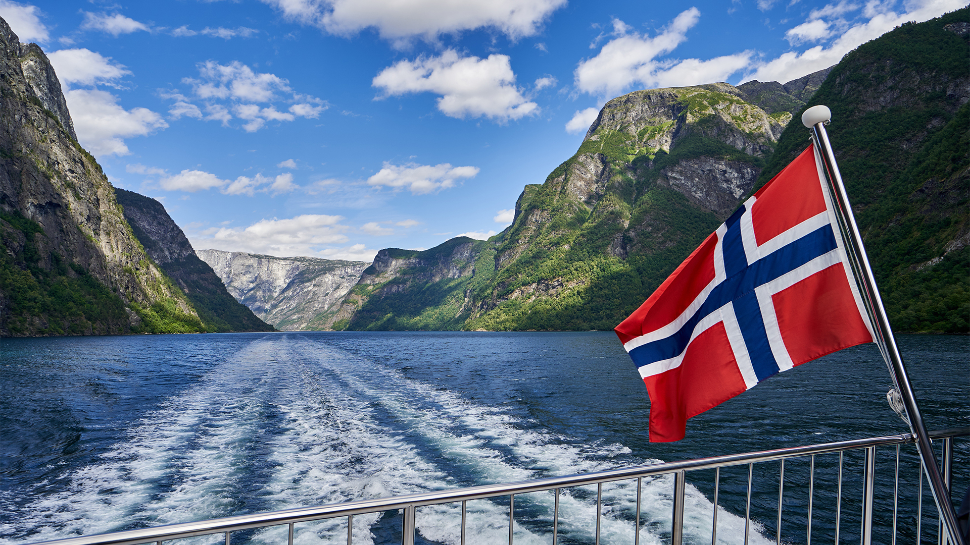 ferry-to-Norway-view-swiper-hero-gallery