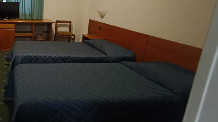 park-hotel-galileo-hotel-room