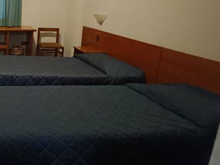 park-hotel-galileo-hotel-room