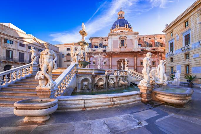 hidden-palermo-optional-excursion