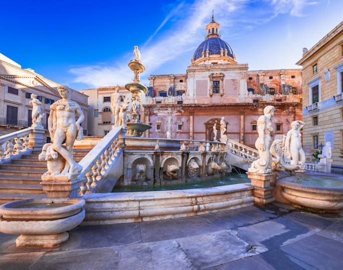 hidden-palermo-optional-excursion