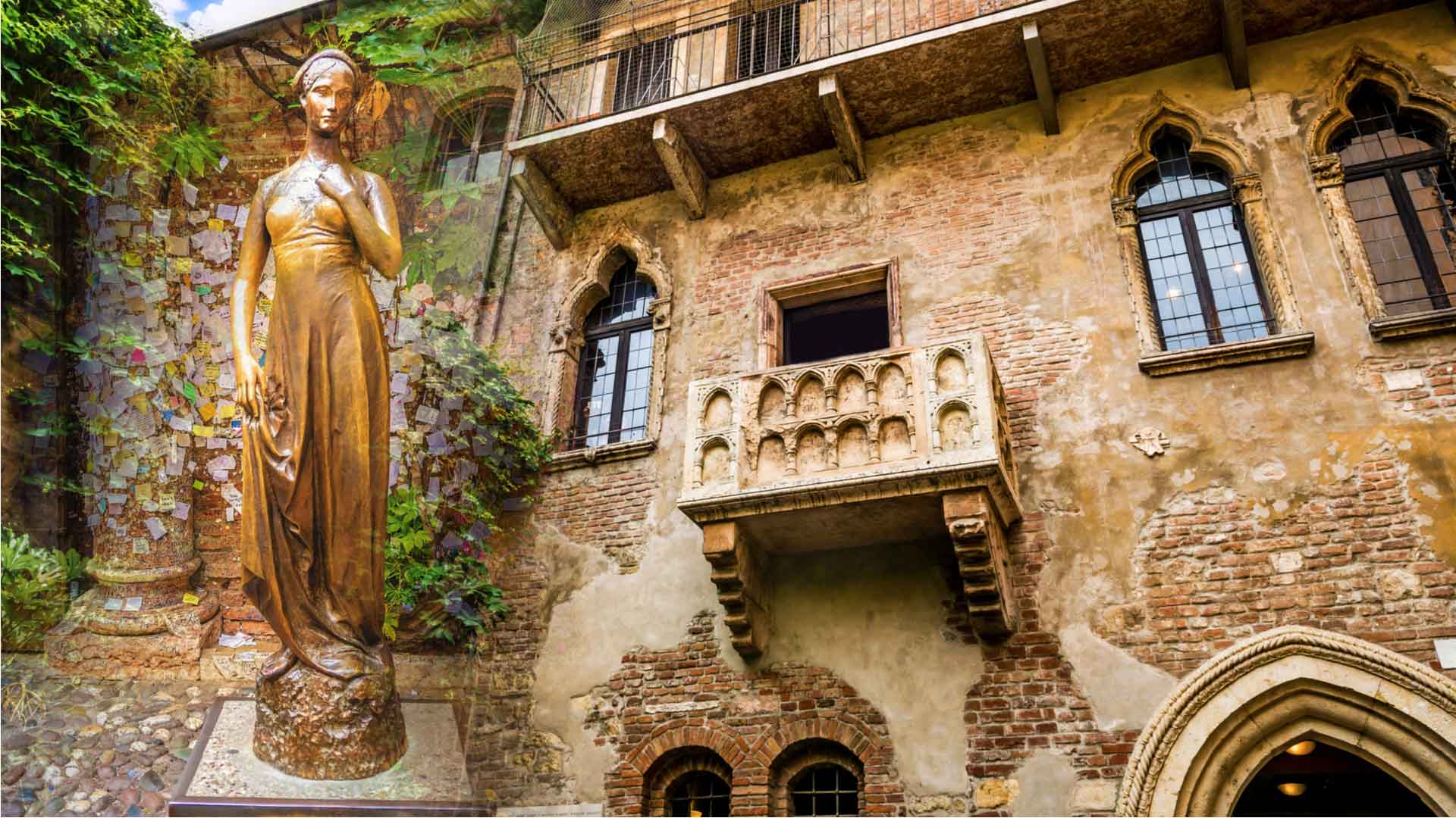 juliets-balcony-italian-delights