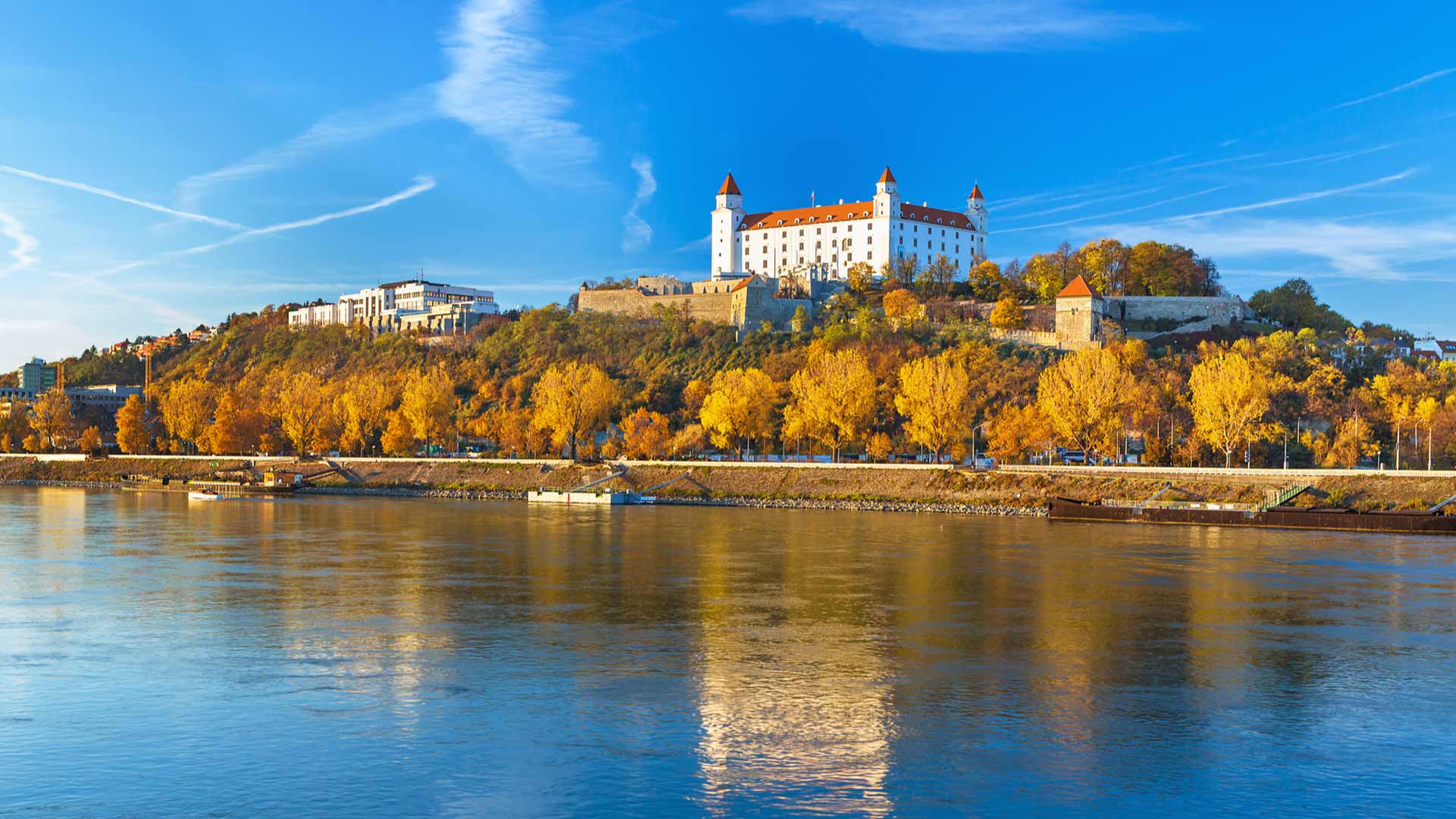day-15-bratislava-castle-best-of-europe