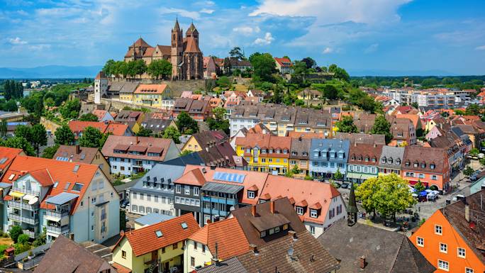 guided-tour-of-breisach-included-experience