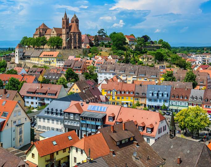 guided-tour-of-breisach-included-experience