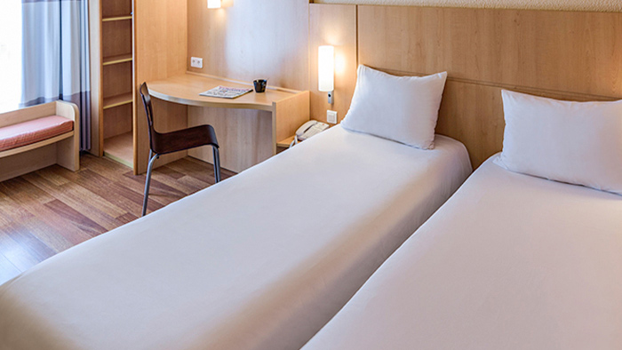 Avignon-hotel-ibis-avignon-centre-pont-de-l-europe-twin-room