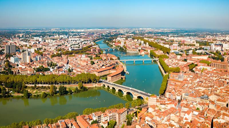 france-country-listing-page-toulouse
