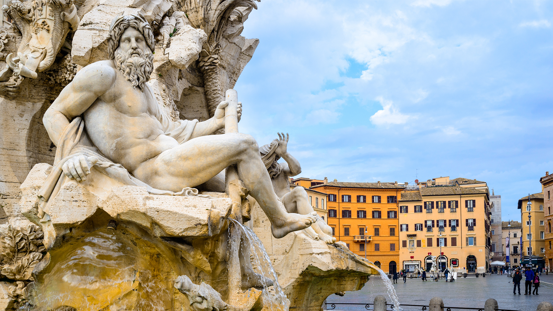 italy-rome-piazza-navona-four-rivers-fountain