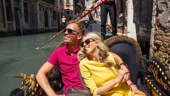 venice-gondola-ride-optional-excursion