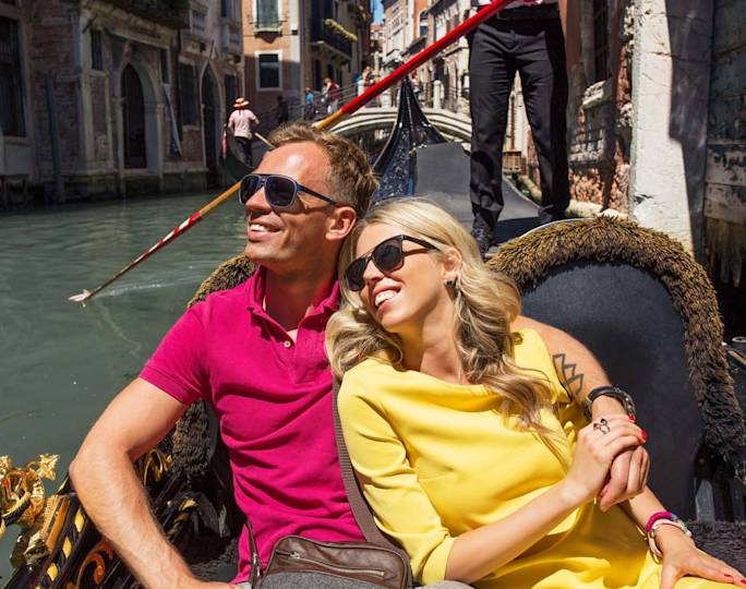 venice-gondola-ride-optional-excursion