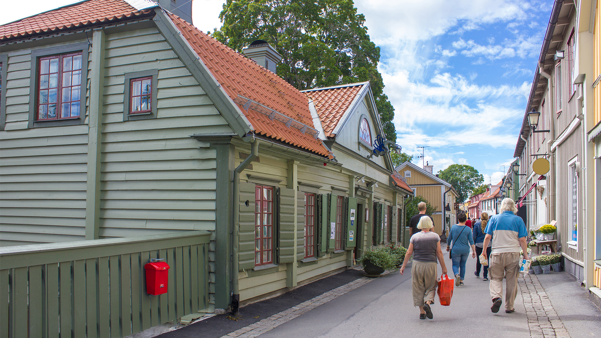 Sigtuna-in-Sweden-swiper-hero-gallery