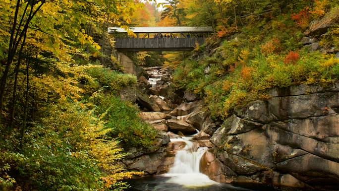 explore-flume-gorge-experience