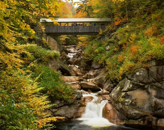 explore-flume-gorge-experience