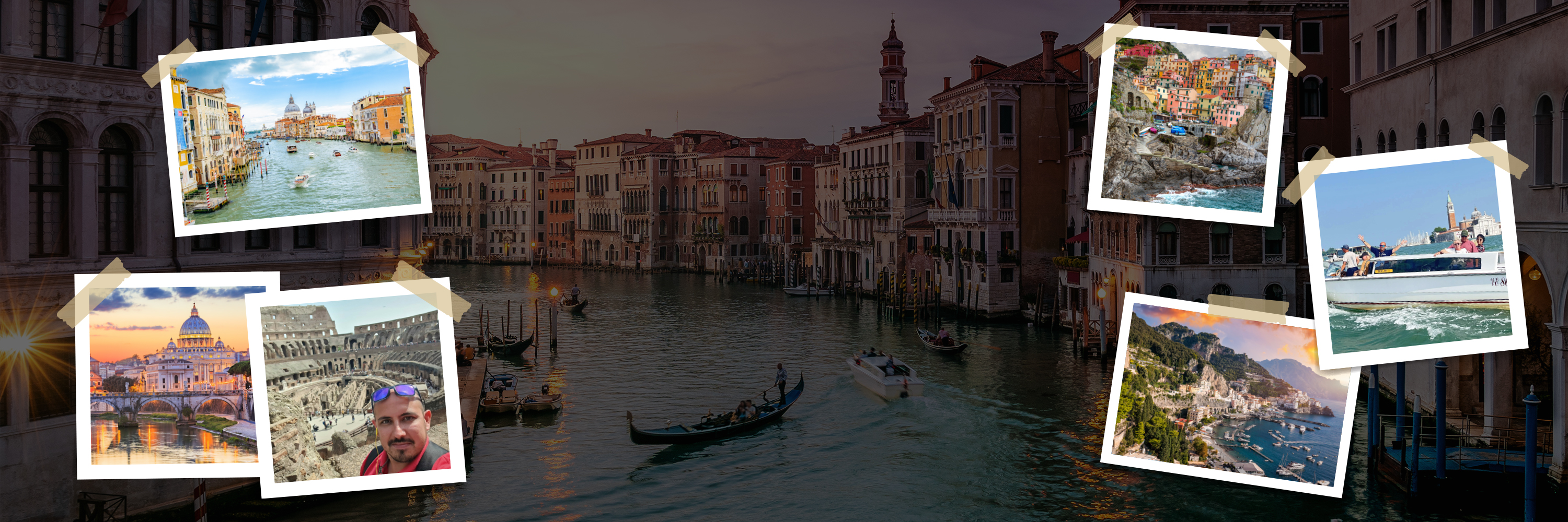 tour-leader-picks-alessandro-desktop