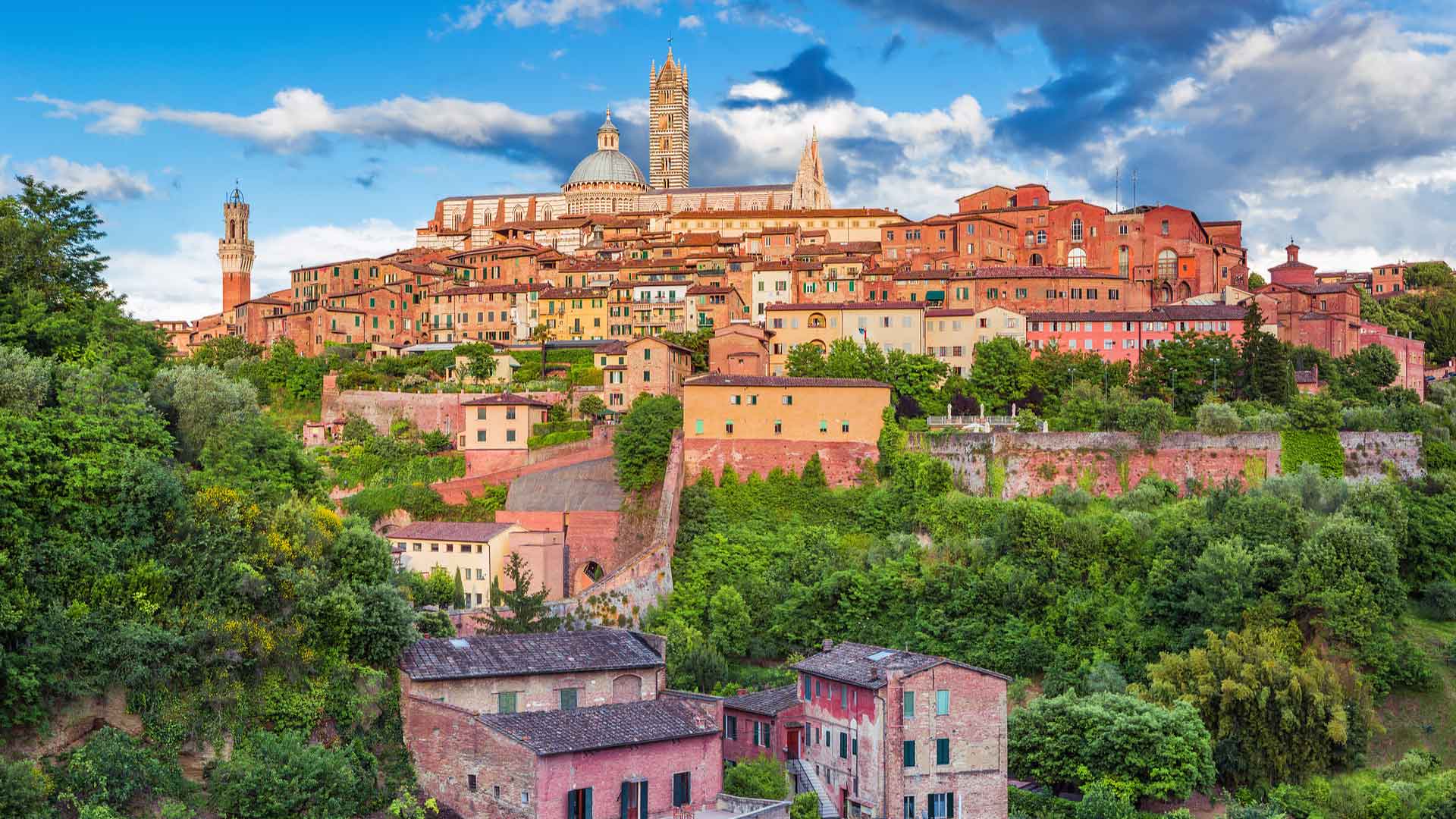 siena-tuscany-taste-of-italy-day-7