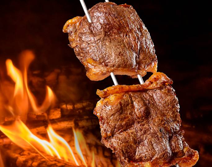 local-family-BBQ-experience