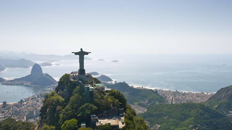 brazil-country-listing-pages-christ-the-redeemer