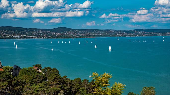 admire-lake-balaton-experience