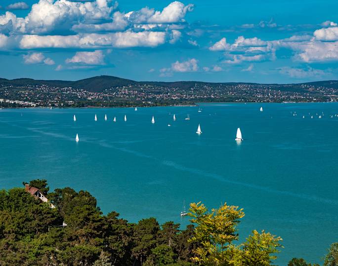 admire-lake-balaton-experience