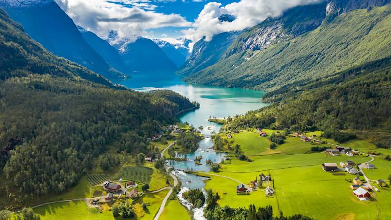 norway-country-listing-page-norwegian-fjords