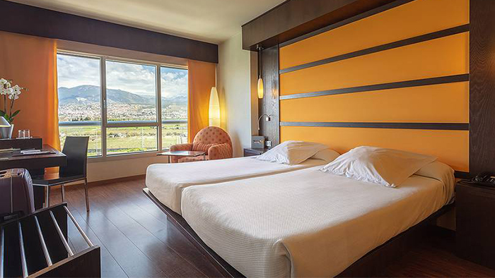 abades-nevada-palace-room