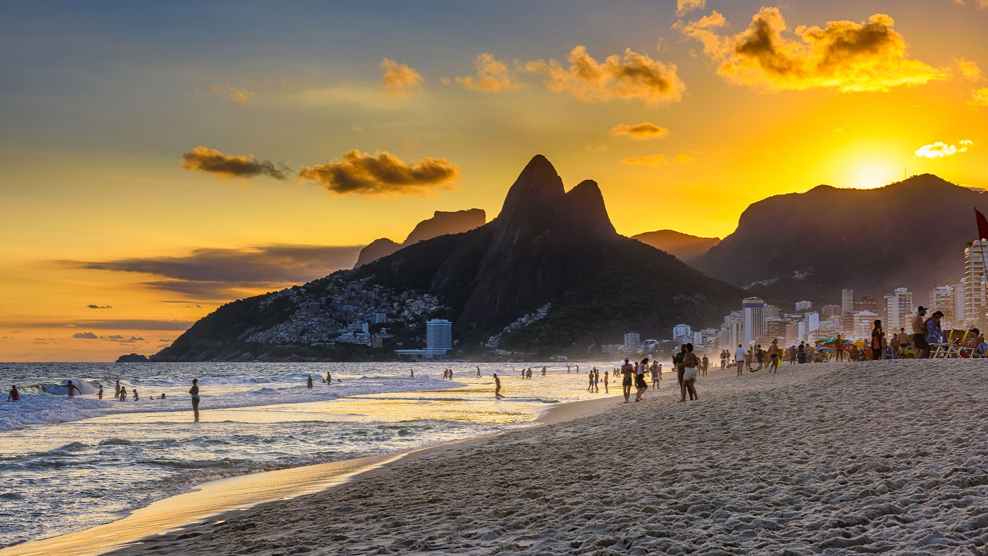 ipanema-beach-sunset-sand-brazil-swiper-hero-gallery