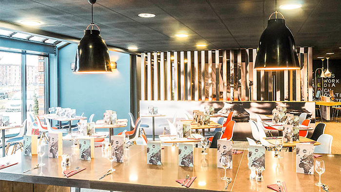 Ibis-Liverpool-breakfast