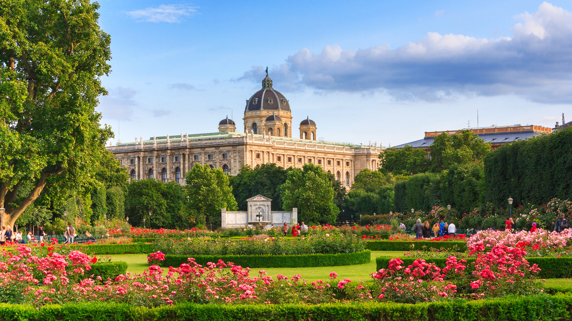 Park-in-Vienna-Austria-horisontal