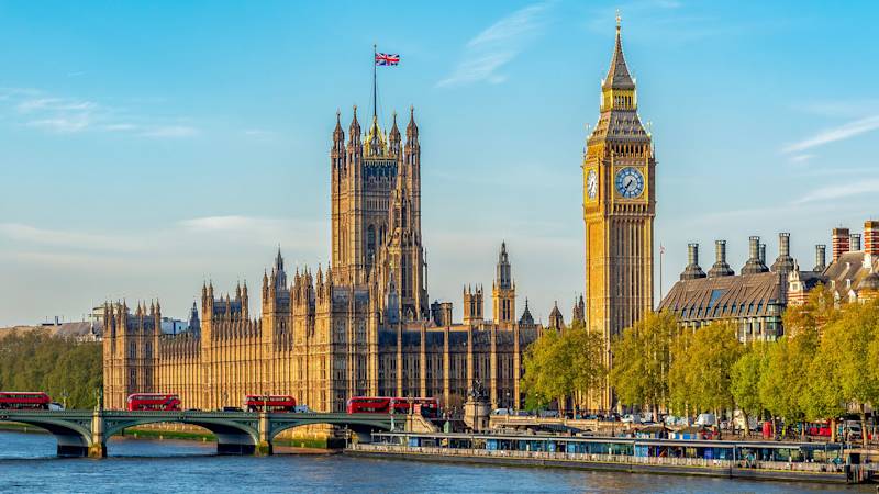 england-country-listing-pages-london