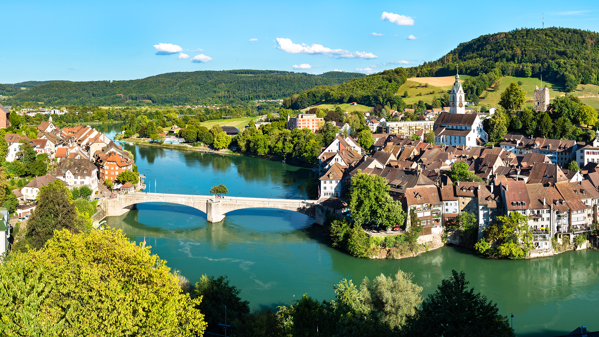 Rhine-River-in-Germany-swiper-hero-gallery