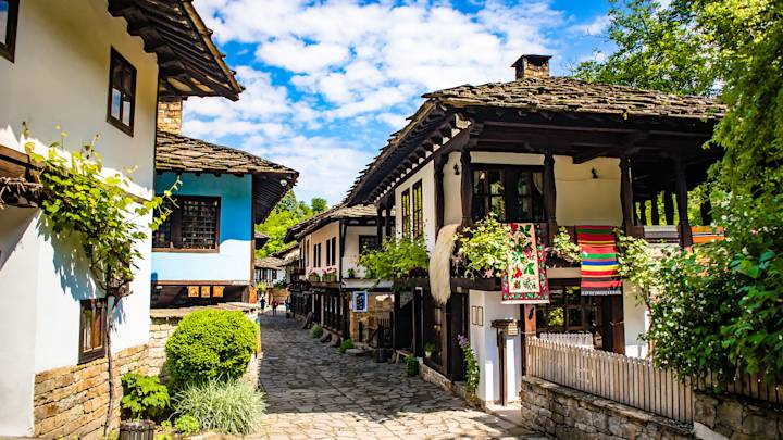 etar-village-bulgaria-swiper-hero-gallery