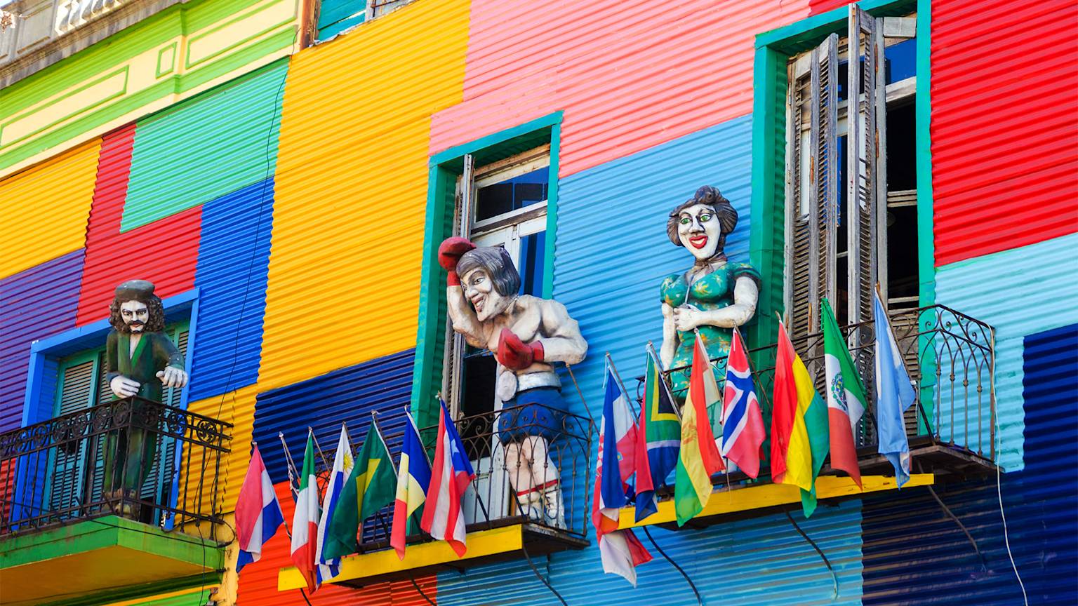 Caminito-buenos-aires-argentina-swiper-hero-gallery