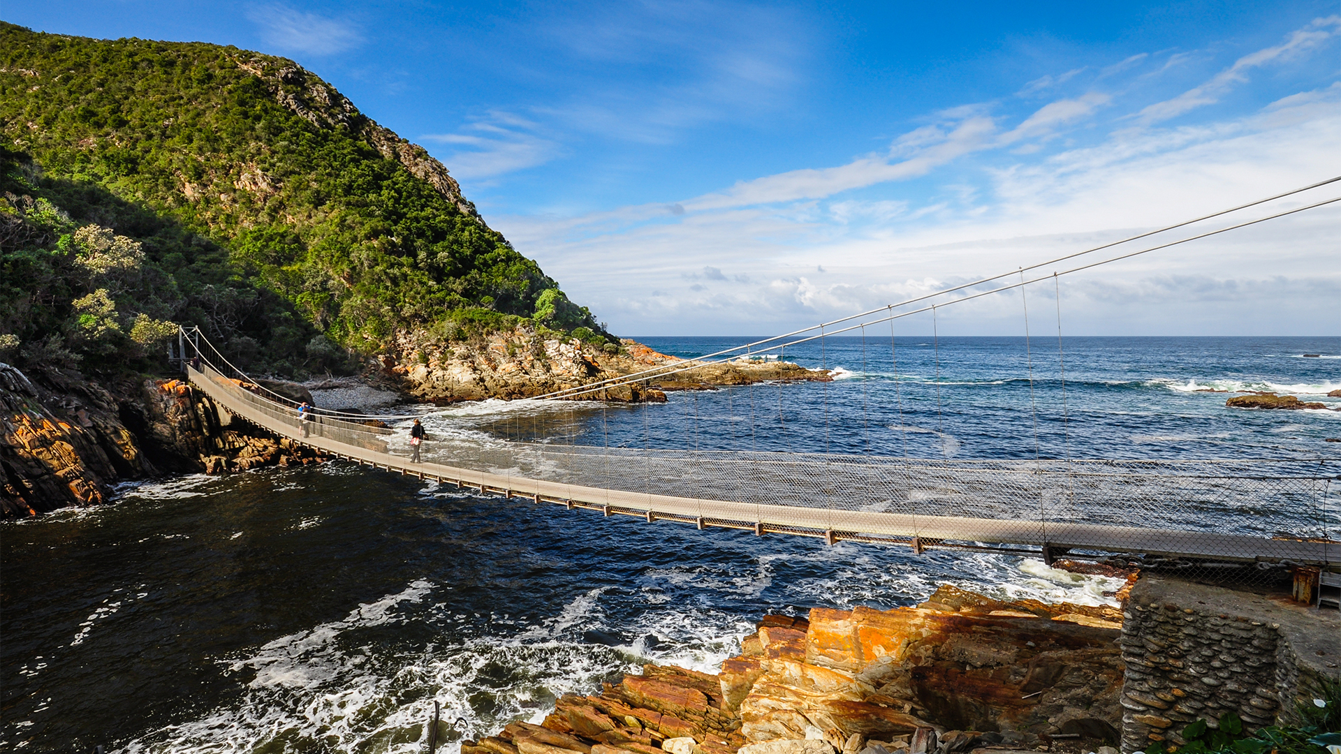 tsitsikamma-nationa-park-suspension-bridge-south-africa-swiper-hero-gallery