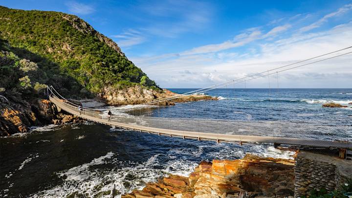 tsitsikamma-nationa-park-suspension-bridge-south-africa-swiper-hero-gallery