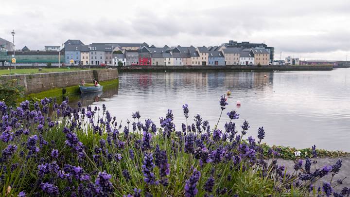 galway-colorful-houses-ireland-swiper-hero-gallery