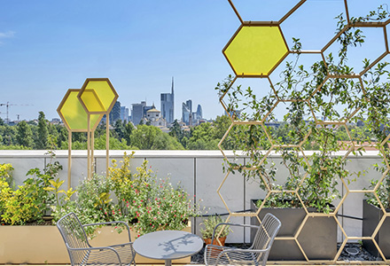 BB-hotel-milano-cenisio-garibaldi-public