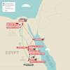 nile-adventure-square-map-sep-2026