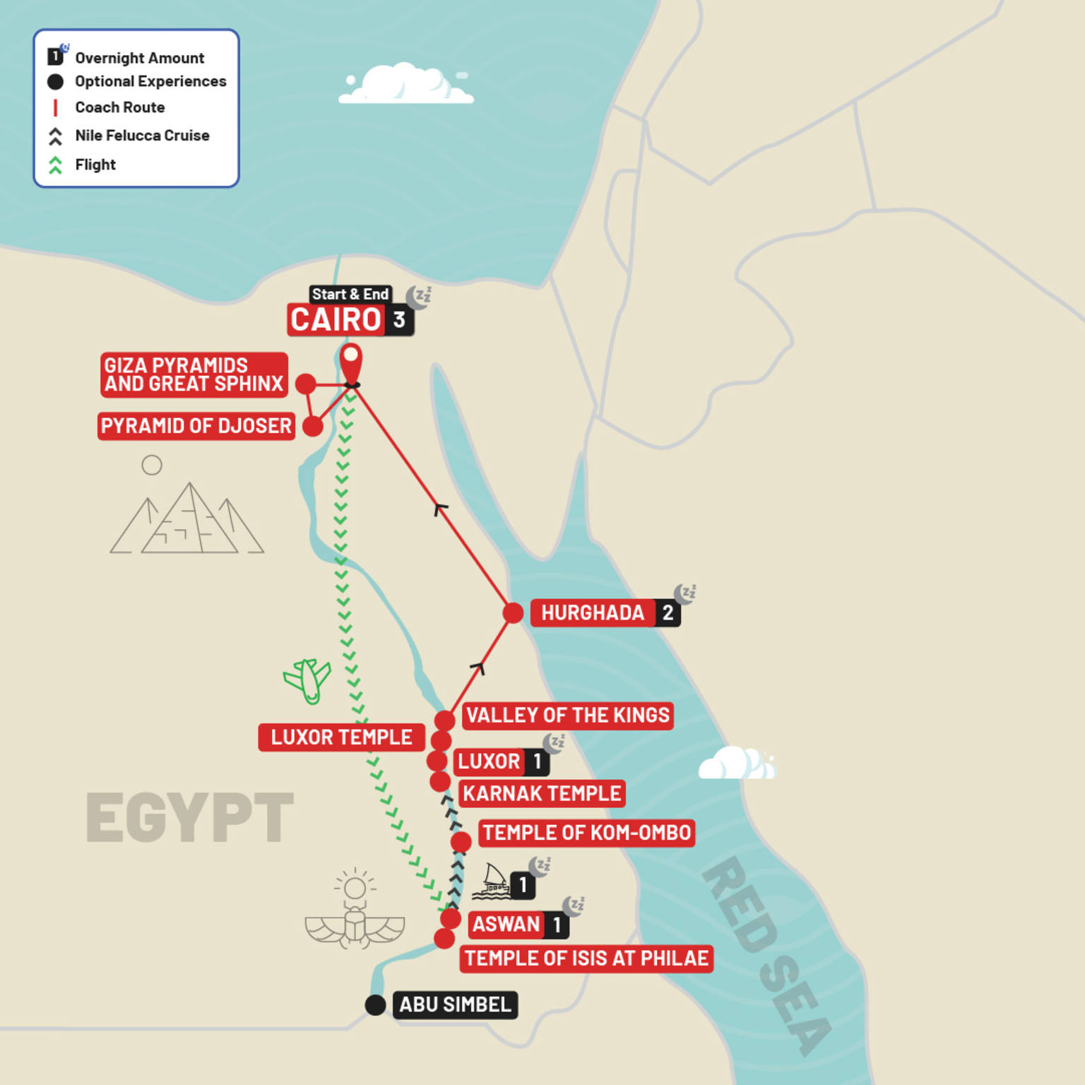 nile-adventure-square-map-sep-2026