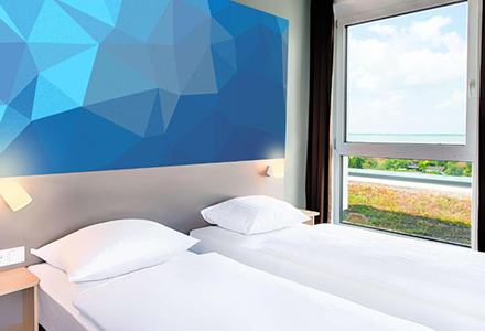 B&B-hotel-Wien-St-Marx-room