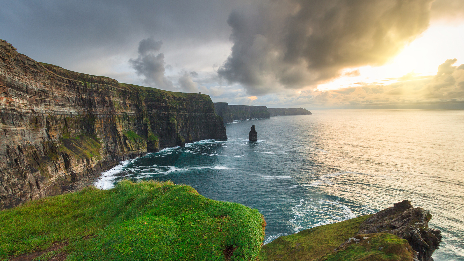 Cliffs-of-Moher-Ireland