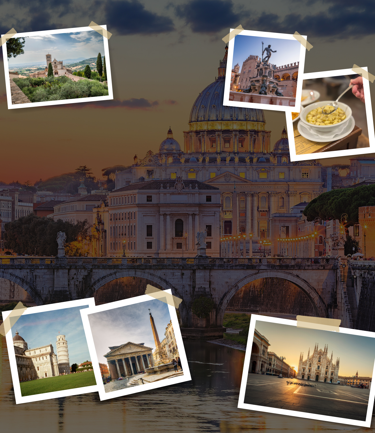 tour-leader-picks-stephanie-mobile