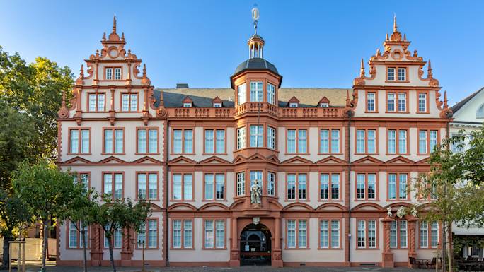 historic-mainz-gutenberg-museum-optional-excursion