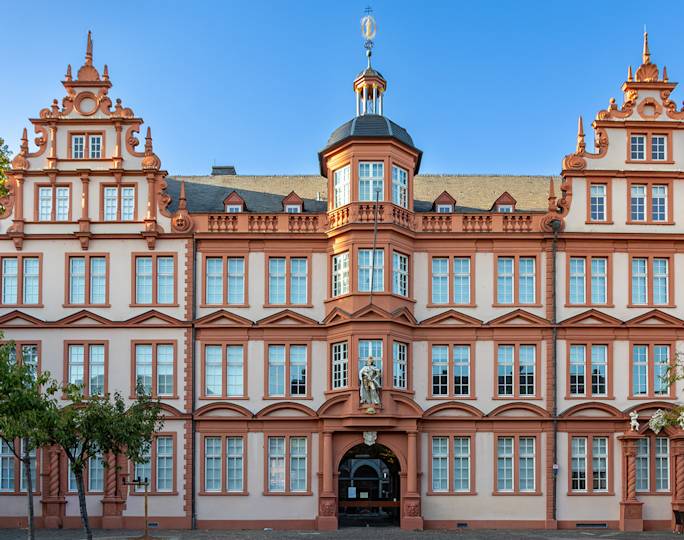 historic-mainz-gutenberg-museum-optional-excursion