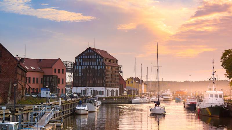 lithuania-country-listing-page-klaipėda