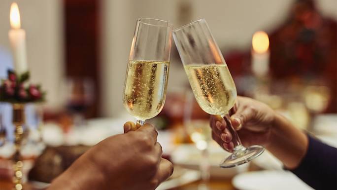 new-years-eve-dinner-in-rome-winter-experience