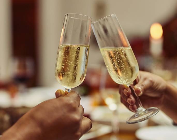 new-years-eve-dinner-in-rome-winter-experience