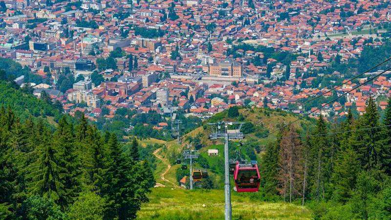 bosnia-country-listing-page-mt-trebevic