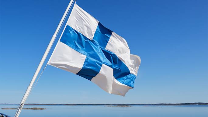 overnight-ferry-trip-to-finland-experience